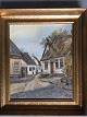 emne nr:
459006