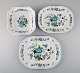 item no:
459152 item no:
459152