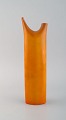 item no:
459160 item no:
459160