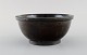 item no:
459166 item no:
459166