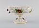 item no:
459169 item no:
459169