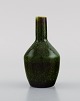item no:
459172 item no:
459172