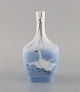 item no:
459173 item no:
459173
