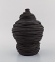 item no:
459180 item no:
459180