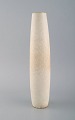item no:
459181 item no:
459181