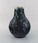 item no:
459186 item no:
459186