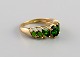 item no:
459190 item no:
459190