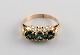 item no:
459192 item no:
459192