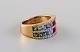 item no:
459193 item no:
459193
