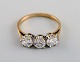 item no:
459196 item no:
459196