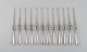 item no:
459734 item no:
459734