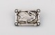 item no:
459745 item no:
459745