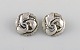 item no:
459746 item no:
459746