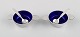 item no:
459750 item no:
459750