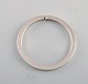 item no:
459757 item no:
459757