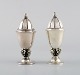 item no:
459758 item no:
459758