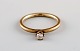 item no:
459762 item no:
459762