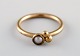 item no:
459763 item no:
459763