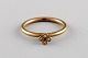 item no:
459764 item no:
459764