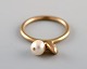 item no:
459765 item no:
459765