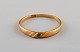 item no:
459767 item no:
459767
