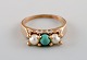 item no:
459768 item no:
459768