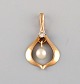 item no:
459773 item no:
459773