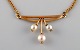 item no:
459776 item no:
459776