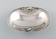item no:
459778 item no:
459778