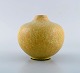 item no:
459782 item no:
459782
