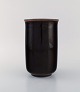 item no:
459792 item no:
459792
