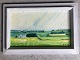 emne nr:
460105