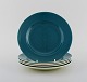 item no:
460406 item no:
460406