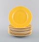 item no:
460407 item no:
460407