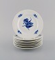 item no:
460413 item no:
460413