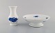 item no:
460415 item no:
460415