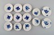 item no:
460417 item no:
460417