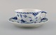 item no:
460418 item no:
460418