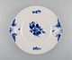 item no:
460420 item no:
460420