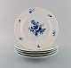 item no:
460423 item no:
460423