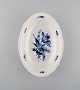 item no:
460425 item no:
460425