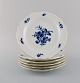 item no:
460426 item no:
460426