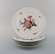 item no:
460429 item no:
460429