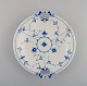 item no:
460439 item no:
460439