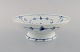 item no:
460440 item no:
460440