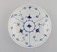 item no:
460441 item no:
460441