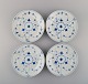 item no:
460446 item no:
460446