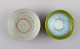 item no:
460450 item no:
460450