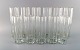 item no:
460464 item no:
460464