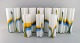 item no:
460465 item no:
460465